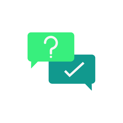 faq-img
